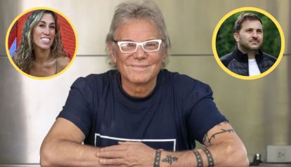 Beto Casella