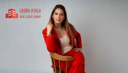 Laura Ayala