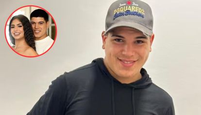 Thiago Medina