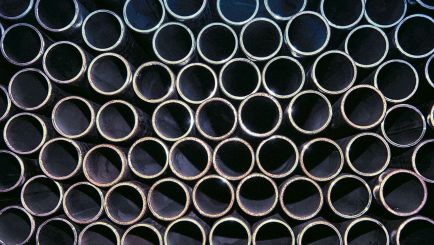 Aluminio