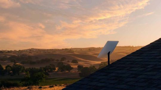 Telecentro y Starlink sellan una alianza para revolucionar la conectividad a las empresas