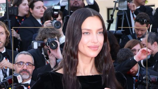 El Festival de Cannes cambia su dress code y desata el debate sobre libertad y moda