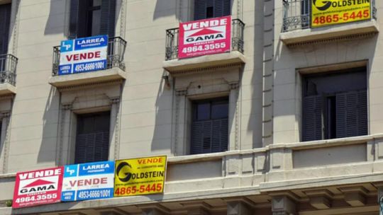 Cómo impactó el desarrollo del Hot Sale en el mercado inmobiliario