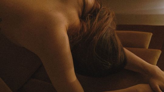 Stealthing: la agresión sexual de la que no se habla