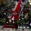 Uruguay bids fond farewell to popular ‘Pepe’ Mujica