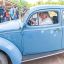 'Pepe' Mujica: Happiness, wisdom and generosity