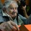 ‘Pepe’ Mujica and politics as tool for transformation