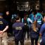 Police unsuccessfully raid medical firm in charge of Maradona’s care