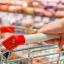 Two minimum wages now cover eight days of family expenses