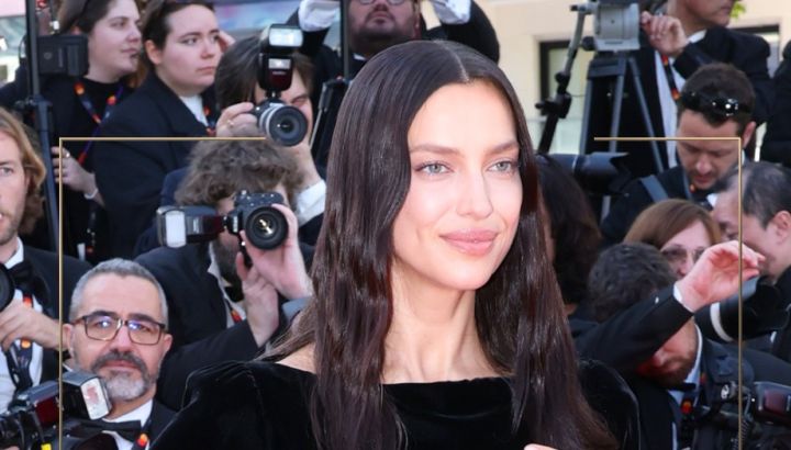 El Festival de Cannes cambia su dress code y desata el debate sobre libertad y moda