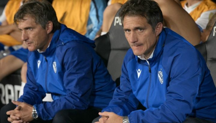 Guillermo Barros Schelotto