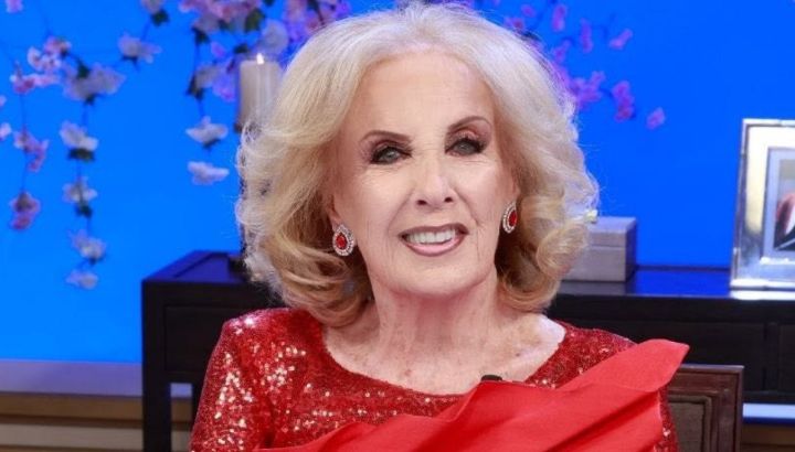 Quiénes son los invitados de Mirtha Legrand para el sábado 17 de mayo: una mesa cargada de actualidad, periodismo y espectáculos