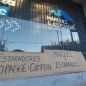 Márquez y Asociados: tres hermanos fueron indagados y negaron haber estafado a sus clientes
