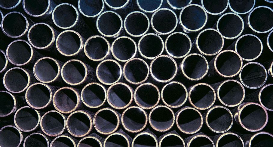 Aluminio