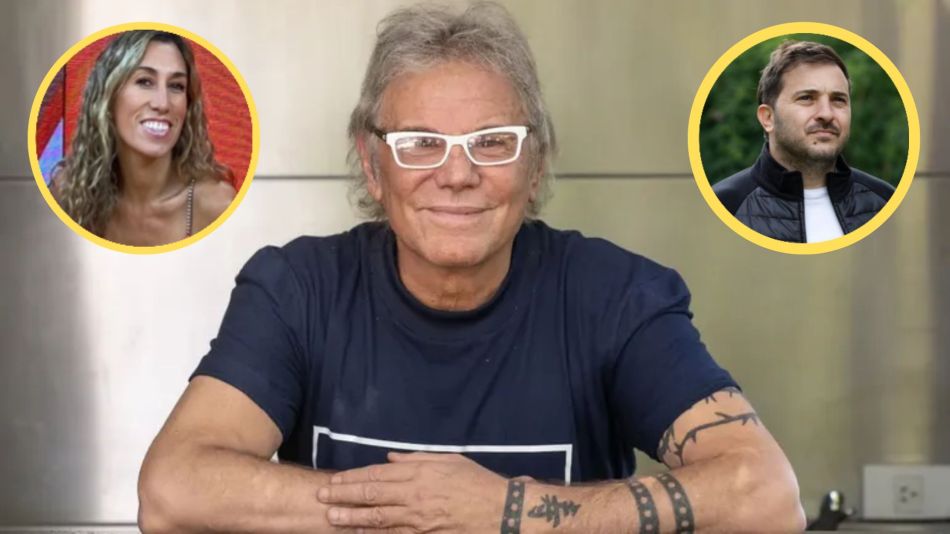 Beto Casella