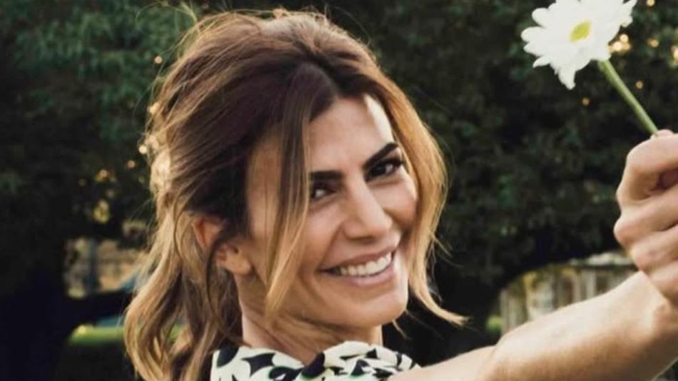 Juliana Awada