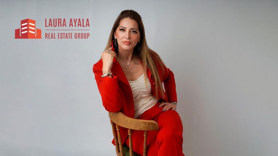 Laura Ayala