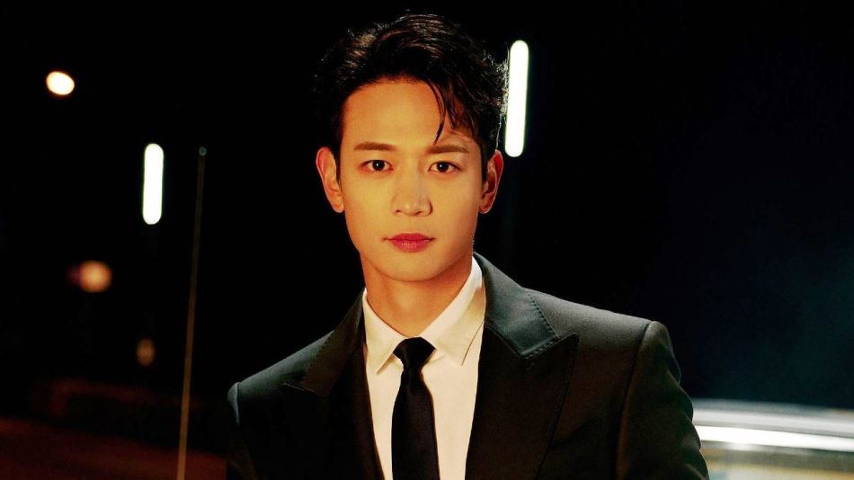 Minho