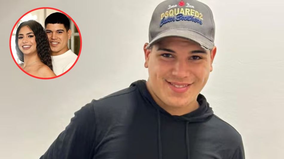 Thiago Medina