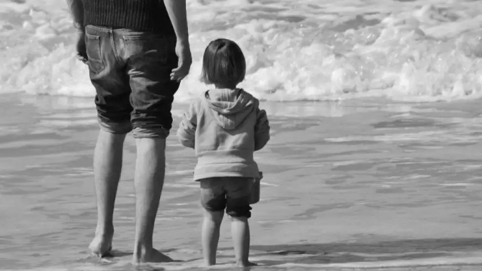 Familias_argentinas_modelo_2025