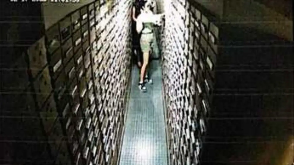vaciaron-las-cajas-de-seguridad-de-mauricio-novelli-2023478
