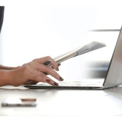 Bienes Personales, REIBP y Beneficios al Buen Contribuyente | Foto:CEDOC