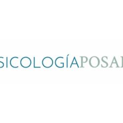 ¿Maldad o enfermedad mental? | Foto:CEDOC