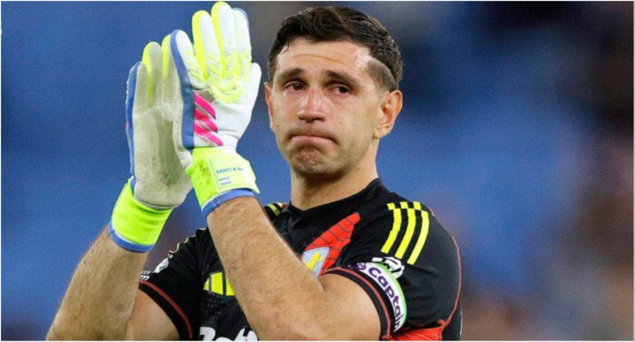 emiliano-martinez-2024739