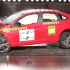 Volkswagen Vento