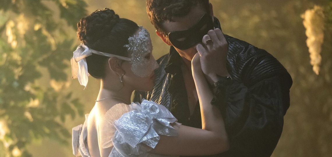 Bridgerton (Netflix) confirma temporada 4 para 2026 y anuncia dos más: todo lo que sabemos