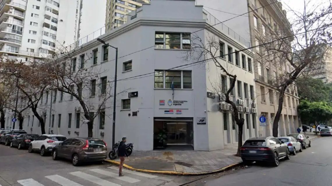 Reestructuración del INTA: “Se quiere eliminar a los sectores que puedan aportar a la investigación”