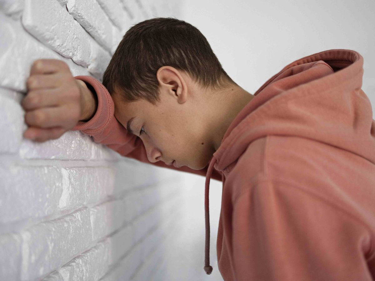  ¿Qué nos pasa con lo que está pasando?: Suicidio, problemática en ascenso