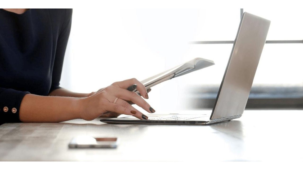 Bienes Personales, REIBP y Beneficios al Buen Contribuyente | Foto:CEDOC