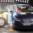 Volkswagen Vento