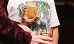 Día Mundial del Whiskey: los sabores imperdibles y dónde disfrutarlos