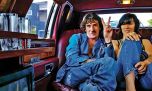 El fotógrafo favorito de Charly