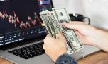 Influencers de finanzas: Consejos que multiplican el dinero