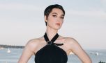El regreso de las sombras doradas que el Festival de Cannes anticipa