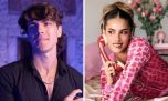 Julieta Poggio habló de su relación con Marcos Ginocchio y reveló que llegó a estar "obsesionada"