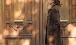 El look coordinado de Juliana Awada y su hija que muestra tendencias