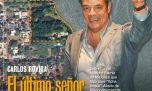 Carlos Rovira, el último señor feudal