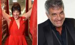 El detrás de escena del vínculo entre Lula Rosenthal y Miguel Ángel Rodríguez