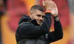 La nueva oferta millonaria del Galatasaray a Mauro Icardi: quieren que se quede en Turquía a toda costa