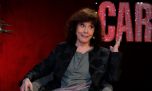 “¿Quién dijo que nos llevábamos bien?”: la fuerte declaración de Thelma Biral