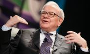 Warren Buffet