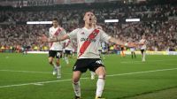 Copa Libertadores