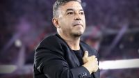 Marcelo Gallardo