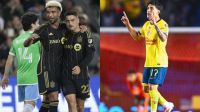 Mundial de Clubes