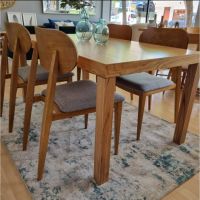 San José Muebles