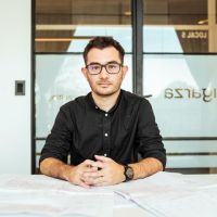 Santiago Igarza